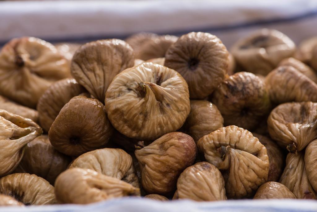 Pensjonat Pensao Agricola Cabanas De Tavira Zewnętrze zdjęcie